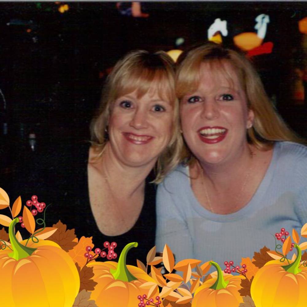 Meet your Posher, Jani